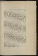 Seite 409