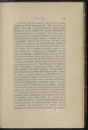 Seite 413