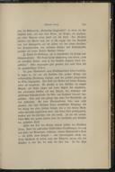 Seite 417