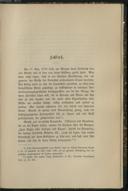 Seite 419