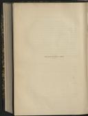 Seite 426