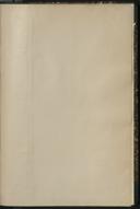 Seite 427