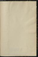 Seite 429