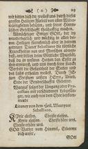 Seite 25