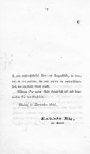 Seite 10
