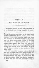 Seite 13