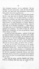 Seite 31