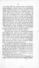 Seite 109