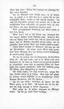 Seite 124