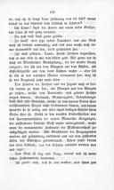 Seite 137