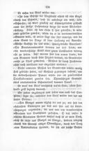Seite 148