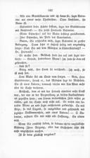 Seite 154
