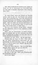 Seite 165