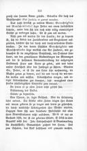 Seite 167
