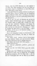 Seite 172