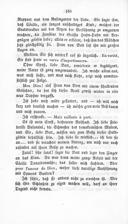 Seite 178