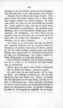 Seite 181