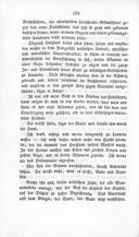 Seite 186