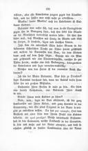 Seite 192