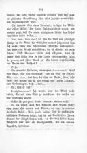 Seite 193