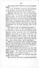 Seite 194