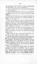 Seite 198