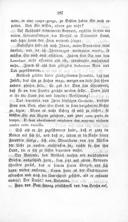 Seite 199
