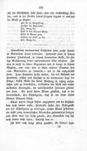 Seite 221
