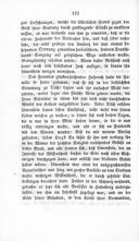 Seite 224