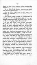 Seite 225