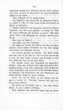Seite 226