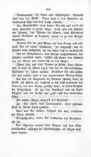 Seite 228