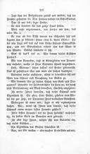 Seite 229