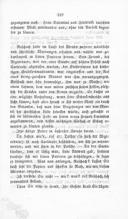 Seite 231