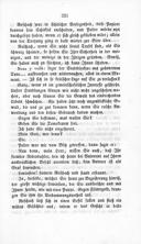 Seite 233