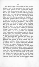 Seite 239