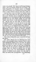 Seite 255
