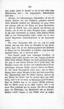 Seite 257