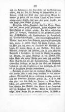Seite 268