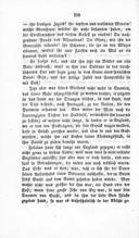 Seite 270