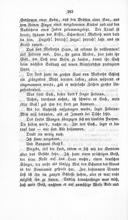 Seite 274