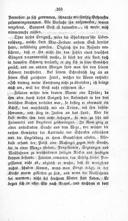 Seite 275