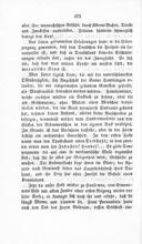 Seite 284