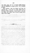 Seite 289