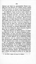 Seite 293