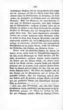 Seite 294