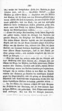 Seite 295