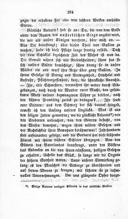 Seite 296
