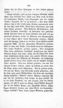 Seite 299