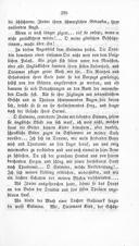 Seite 307